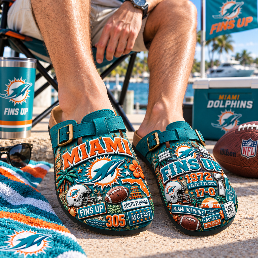 PREMIUM MDP MINK SUEDE CLOGS TTNL