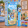 BLU Premium Pez Dispenser TNSM